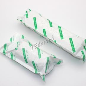 plaster of paris bandage